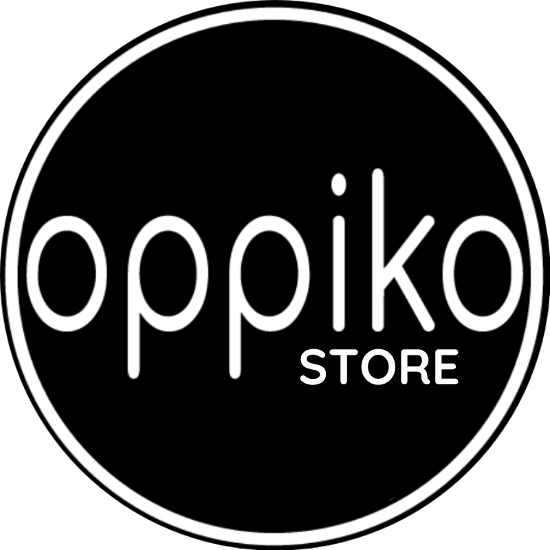 Oppiko Store